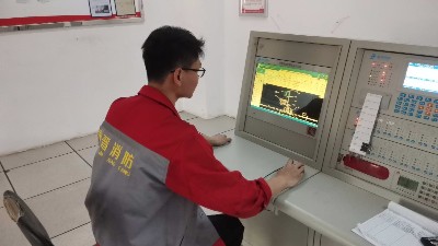 国晋：什么样的建筑需要消防控制室？