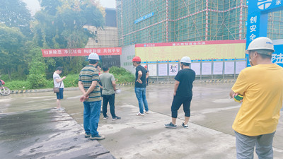 积少成多，每天进步一点，复利会成为意想不到的增长--四川国晋消防