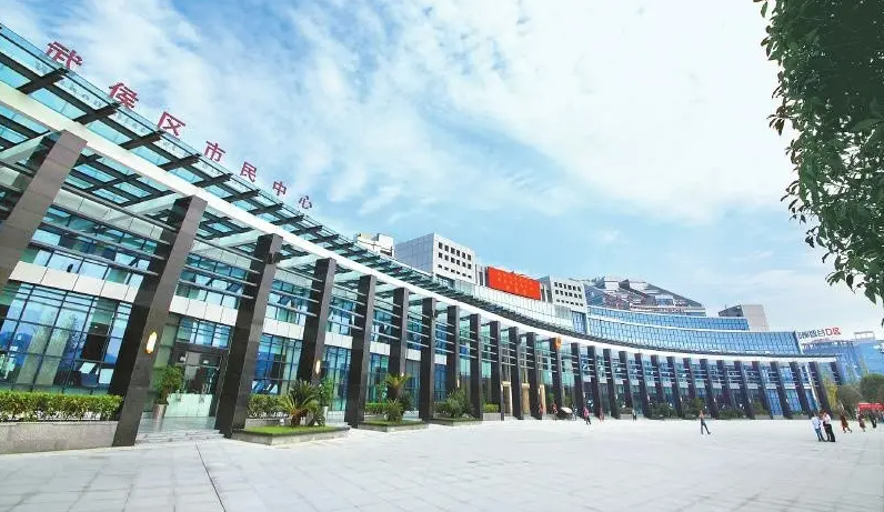 微信截图_20221108093208
