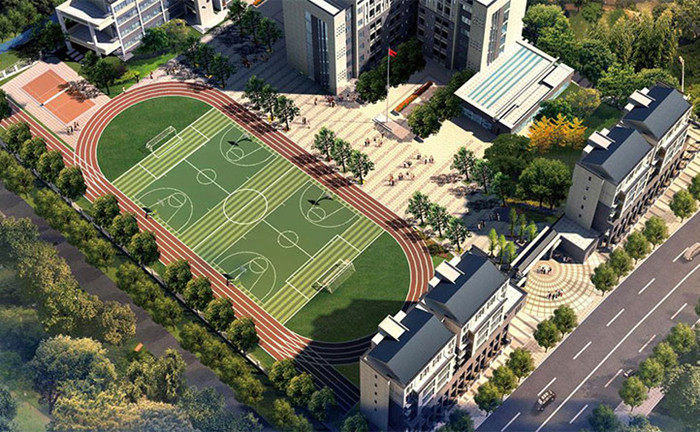 都江堰市育才学校消防维保项目 (1)