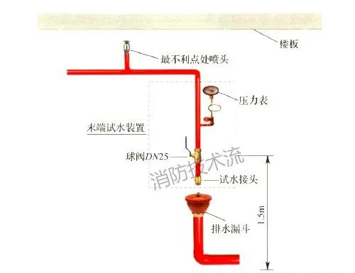 微信图片_20230327100719