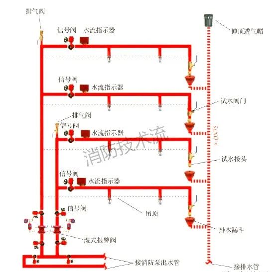 微信图片_20230327100708