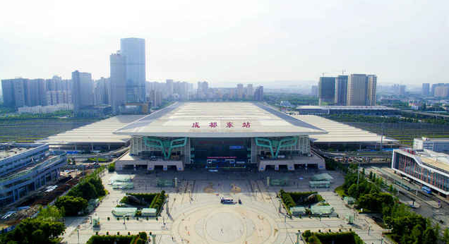 微信截图_20221226152046