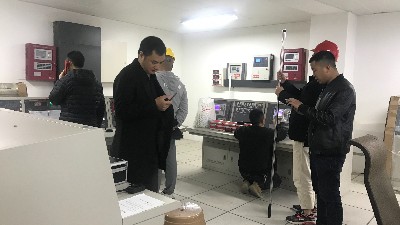 哪些情况下需要安装消防广播系统--国晋消防