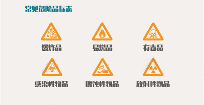 05-行走的炸弹_700