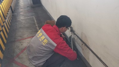 国晋消防：商场、市场的安全疏散和消防电梯消防设计要求是什么？