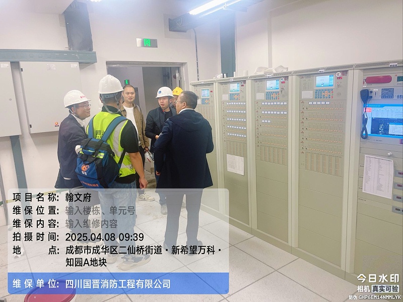 abb6a13cb46a428259edec7a8101c5ba