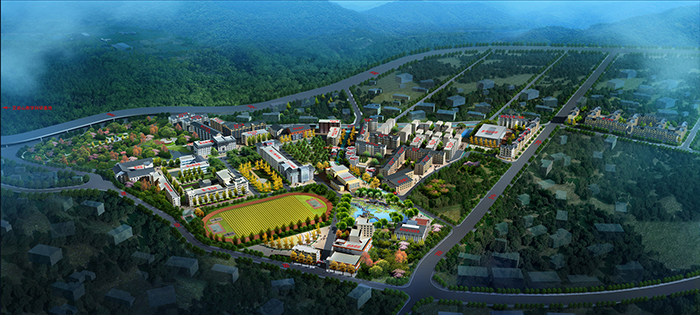 四川农业大学2