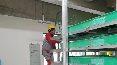 消防雨淋系统有哪些联动控制方式？---国晋消防