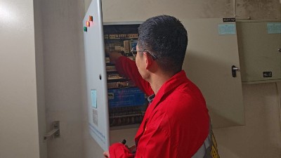 国晋消防：消防设施维保是否能够减少火灾事故的发生？