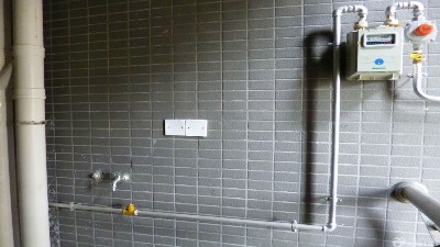 国晋消防安全知识之天然气安全小课堂