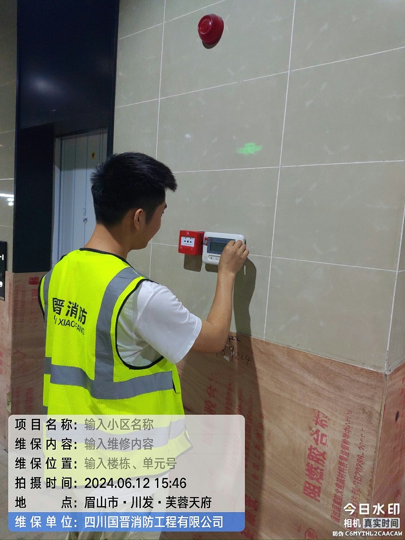 683d7cca-814b-430b-88ad-ee55137a01d7