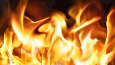 火灾的分类你可明白？--四川国晋消防