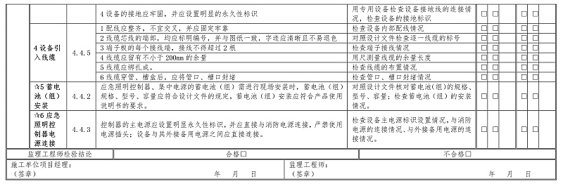 附录C-7