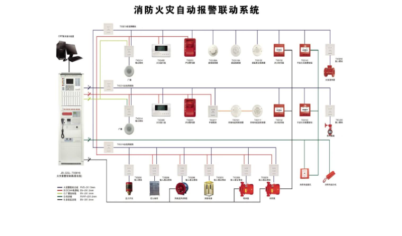 resource/images/8b4fafa19c714b12a845e23099583aa3_2.png