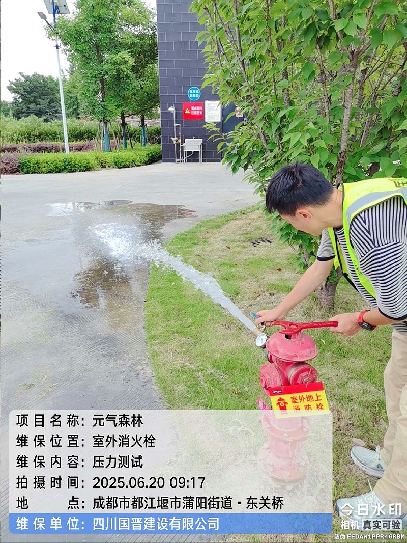 元气森林