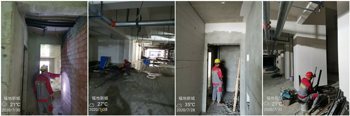 7月28日 青白江福地新城--邓永刚_副本