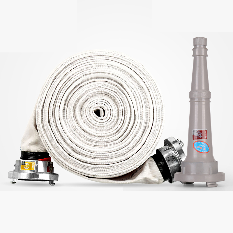 resource/images/8f728185d9044b1aae11a8e12cb7a4b1_6.png