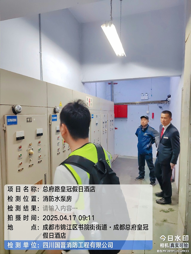 tencent-d96556c7-63b7-4167-bc9c-efd360d2c9ae