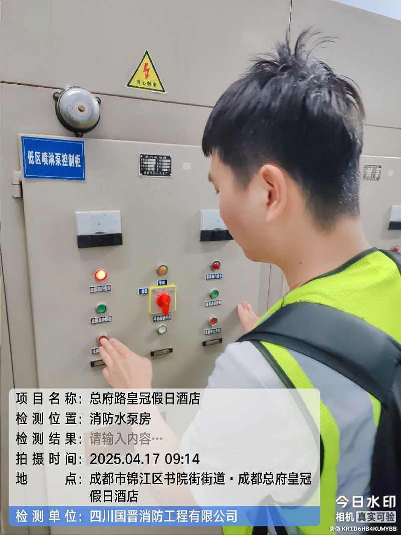tencent-b928b3d7-cf77-4d4e-b1a6-752017ab0ce2