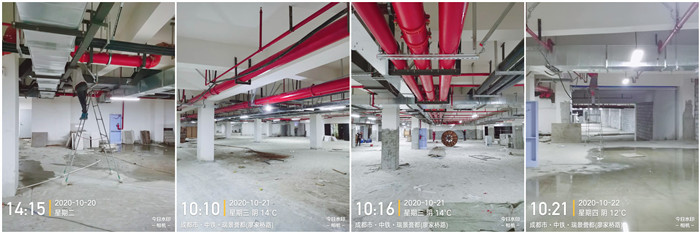 10月20日 南峰水岸华府--付明强_副本