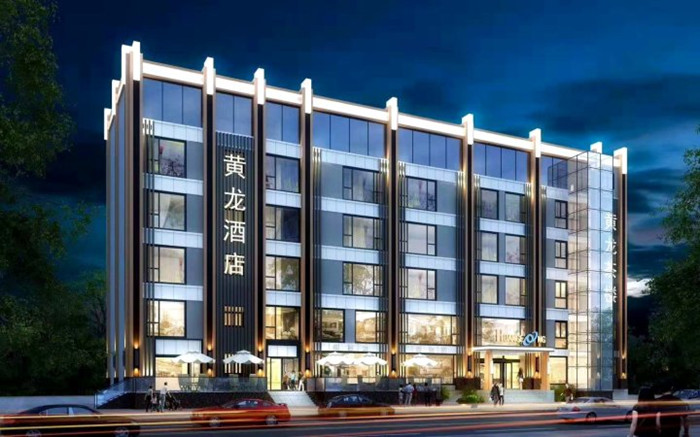 黄龙酒店2_700