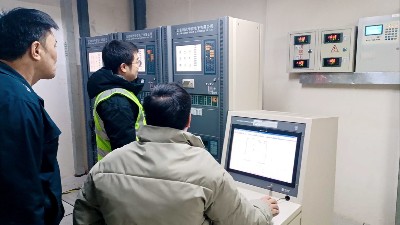 国晋消防：消防主机常见故障有哪些？