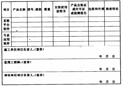 附录B-02