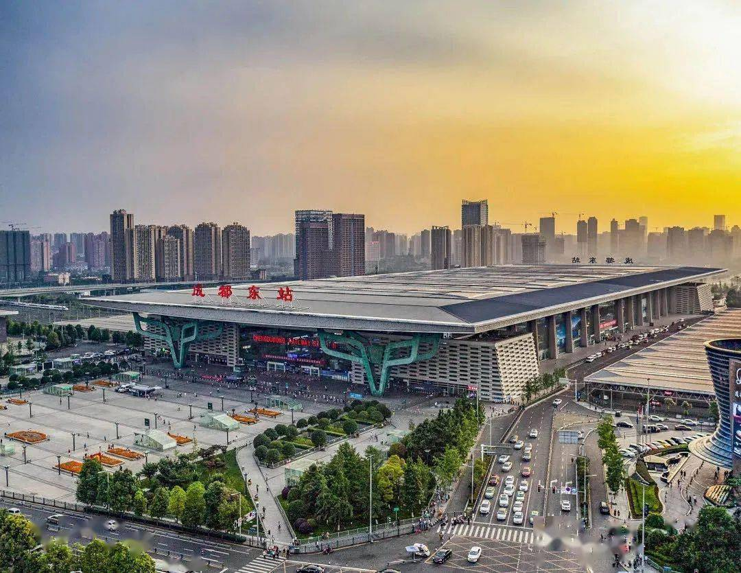 成都2025年成都东客站地方配套项目消防系统维护保养项目---国晋消防维保案例​