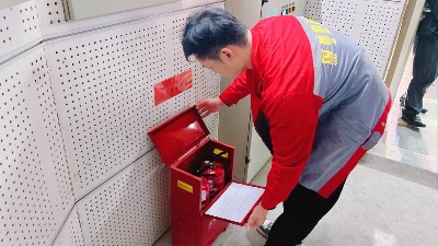 火灾自动报警系统调试过程中问题与解决办法？国晋