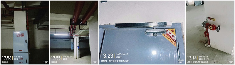 10月9日 翡翠积家--李玉_700