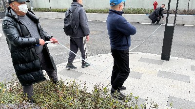 防设计关于消防器材规范放置方法?--国晋消防
