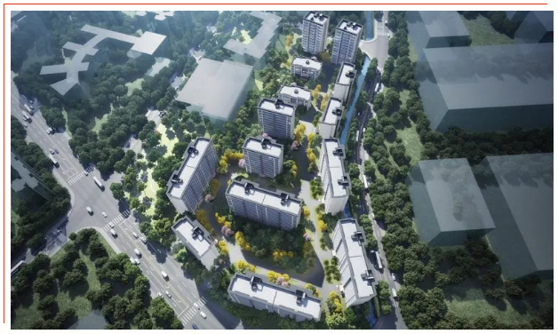 微信图片_20240524094442