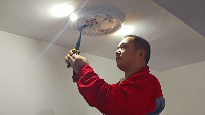 国晋：应急灯专用电源有哪些